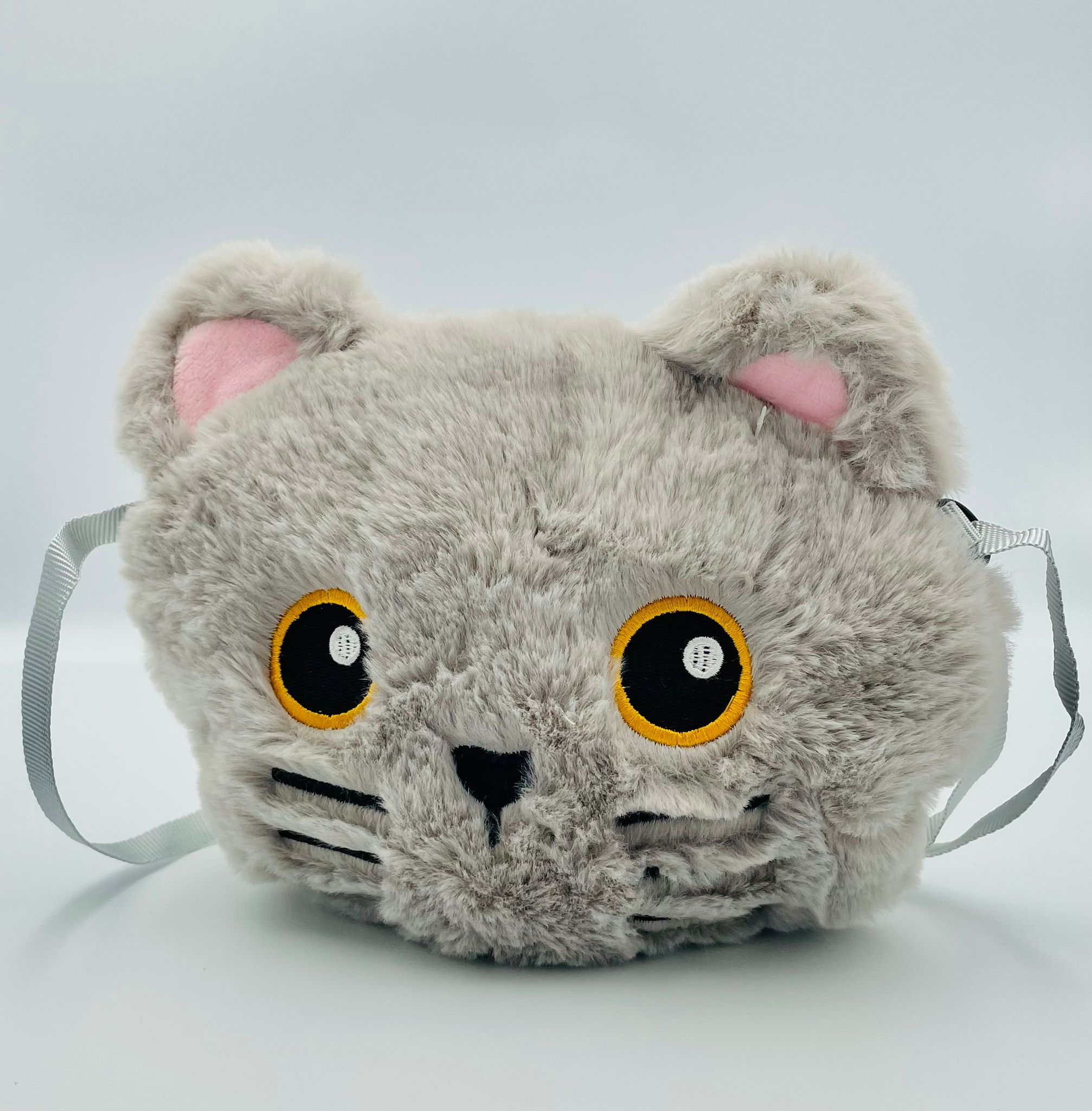 Geantă Kitty - imagine 5
