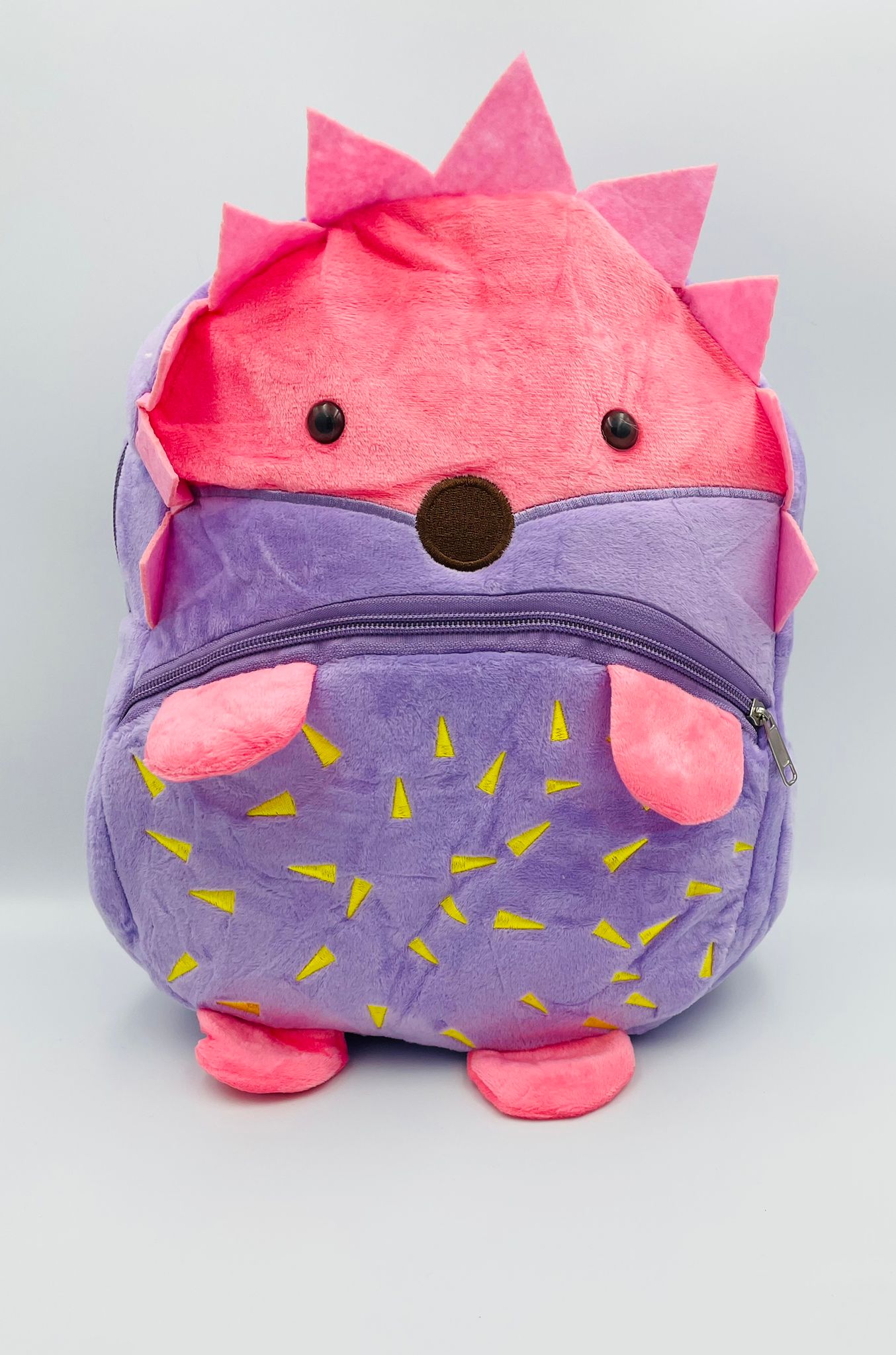 Rucsac Arici - imagine 2