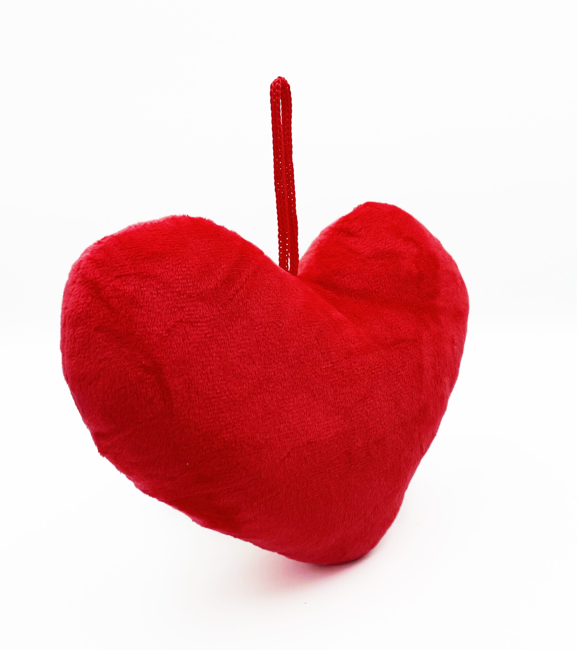 Inima Mică Simply Love - imagine 3
