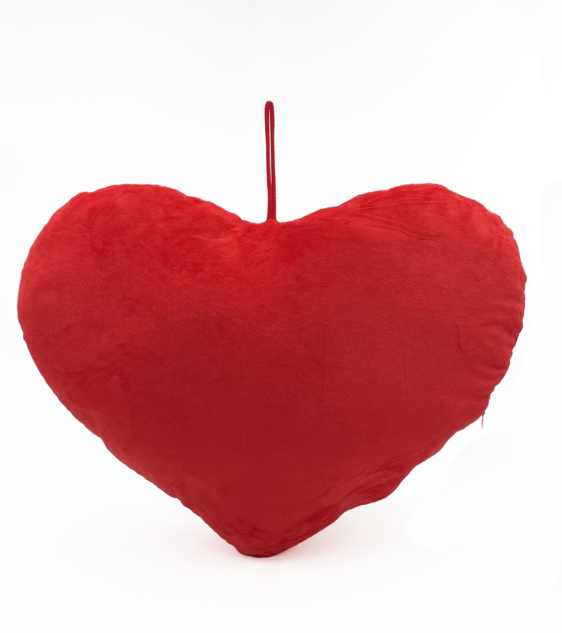 Inima Playful Love - imagine 3